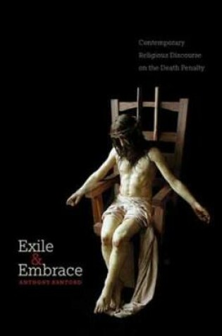 Cover of Exile and Embrace