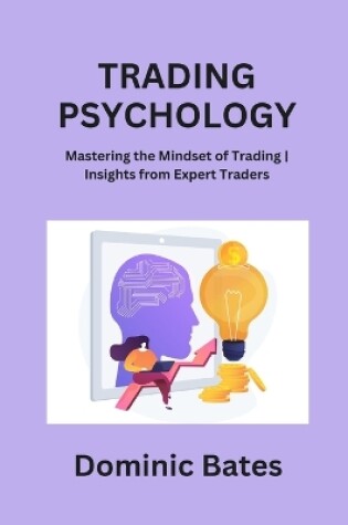 Cover of Trading Psychology