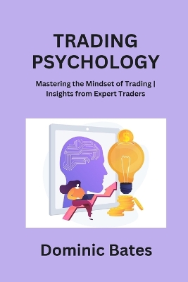 Cover of Trading Psychology