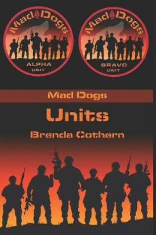 Cover of Units