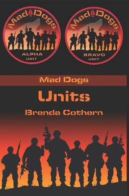 Cover of Units