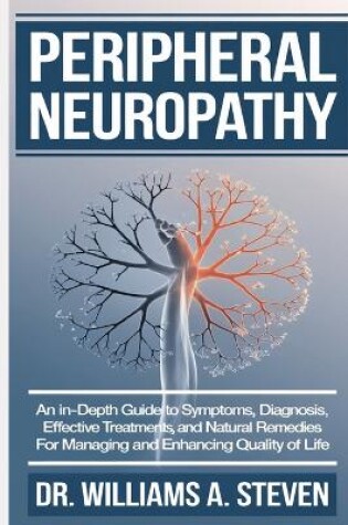 Cover of Peripheral Neuropathy