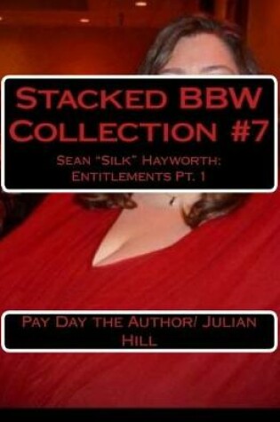 Cover of Stacked Bbw Collection #7