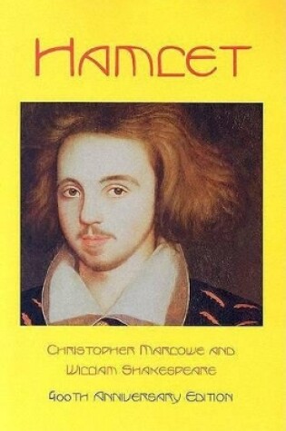 Cover of Hamlet, Volume 1