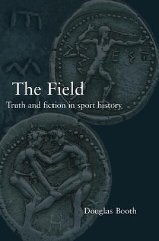 Cover of The Field