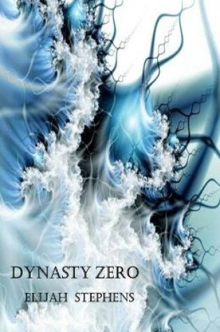 Cover of Dynasty Zero