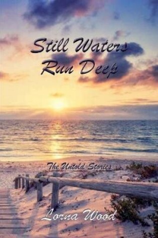 Cover of Still Waters Run Deep