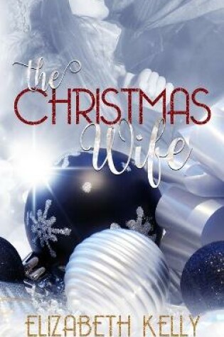 Cover of The Christmas Wife