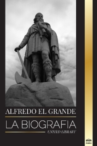 Cover of Alfredo el Grande