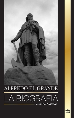 Book cover for Alfredo el Grande