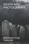 Book cover for Death and Photography