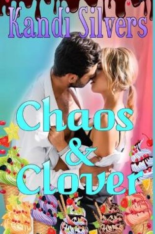 Cover of Chaos & Clover