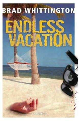 Cover of Endless Vacation