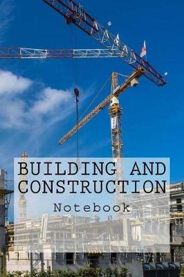 Book cover for Building and Construction