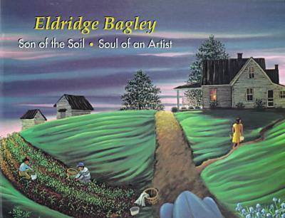 Book cover for Eldridge Bagley