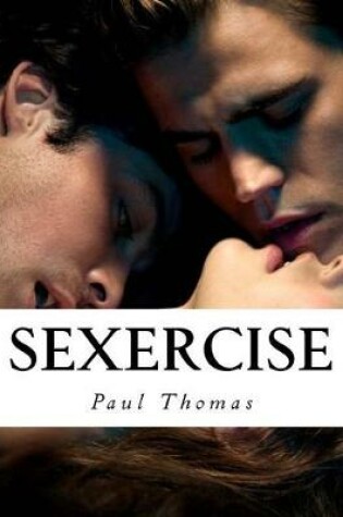 Cover of Sexercise
