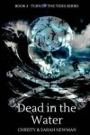 Book cover for Dead in the Water