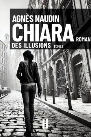 Cover of Chiara