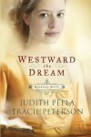 Book cover for Westward the Dream