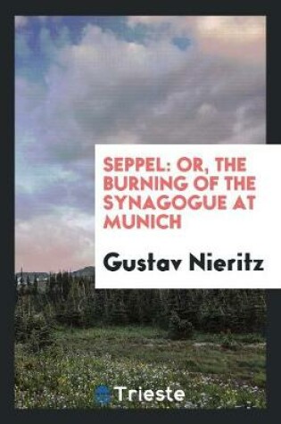 Cover of Seppel