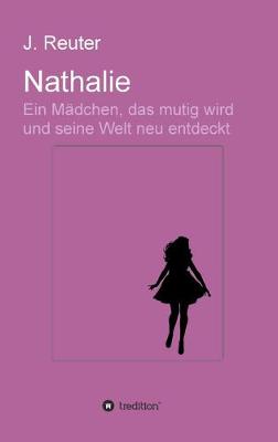 Book cover for Nathalie