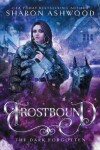 Book cover for Frostbound