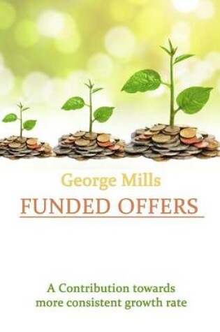 Cover of Funded Offers