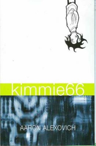 Cover of Kimmie66