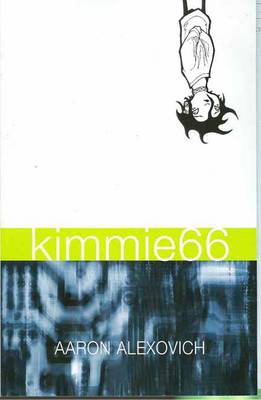 Book cover for Kimmie66