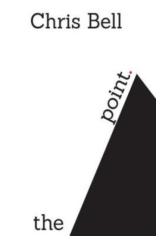 Cover of The Point