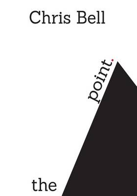 Book cover for The Point