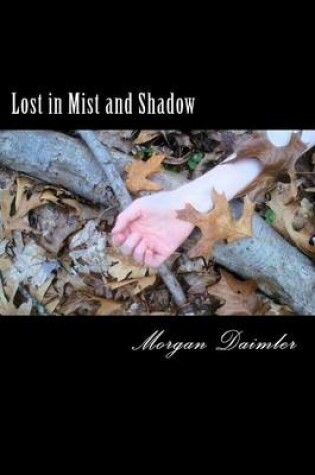 Cover of Lost in Mist and Shadow