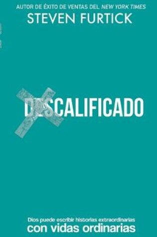 Cover of (des)Calificado