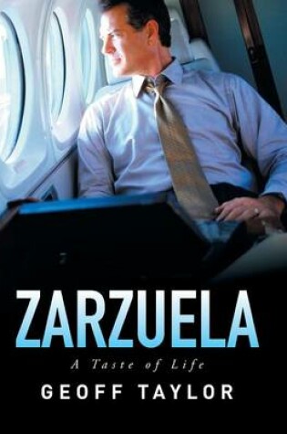 Cover of Zarzuela