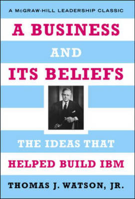 Cover of Just Add Management