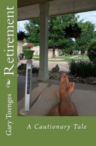 Cover of Retirement