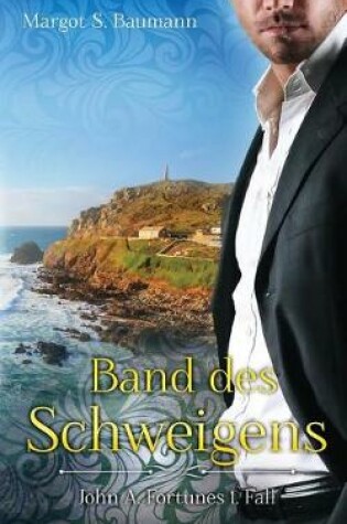 Cover of Band des Schweigens