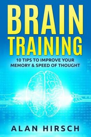 Cover of Brain Training