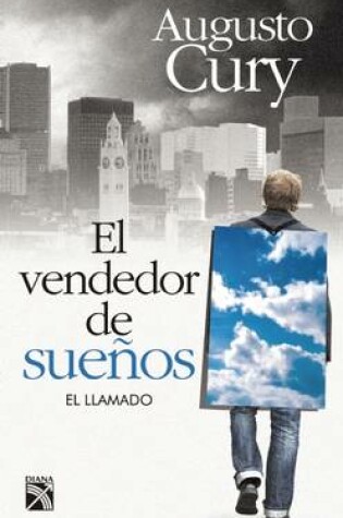 Cover of El Vendedor de Suenos