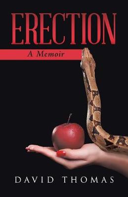 Book cover for Erection