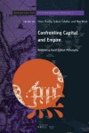 Book cover for Confronting Capital and Empire