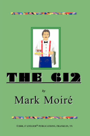 Cover of The 612