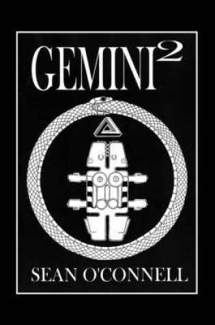 Cover of Gemini