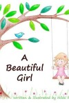 Book cover for A Beautiful Girl