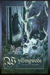 Book cover for Wyldingwode