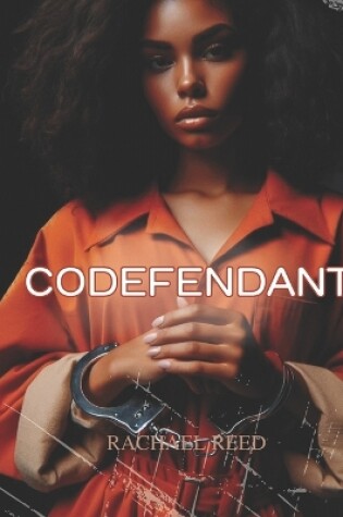 Cover of Codefendant