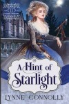 Book cover for A Hint of Starlight