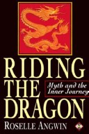 Book cover for Riding the Dragon