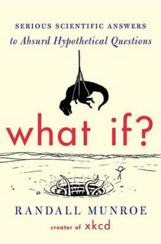 What If?