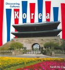 Cover of Korea